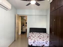 Blk 275C Wenya (Jurong West), HDB 5 Rooms #575843921